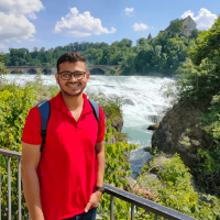 Sourav